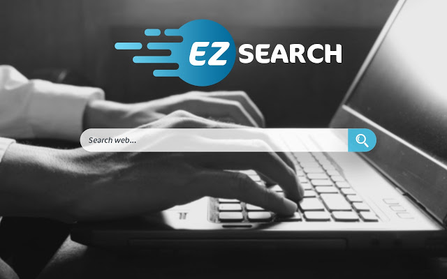 EasySearch