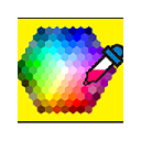 Image Color Picker