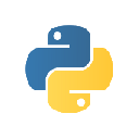 Python Shell