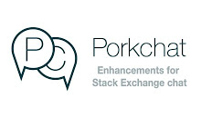 Porkchat