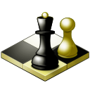 Awesome Chess online