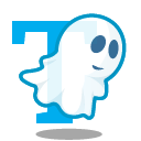 GhostText