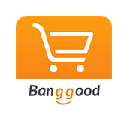 Banggood Price Tracker