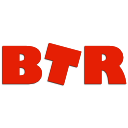 BTRoblox – Making Roblox Better