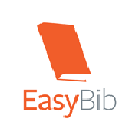 EasyBib Toolbar