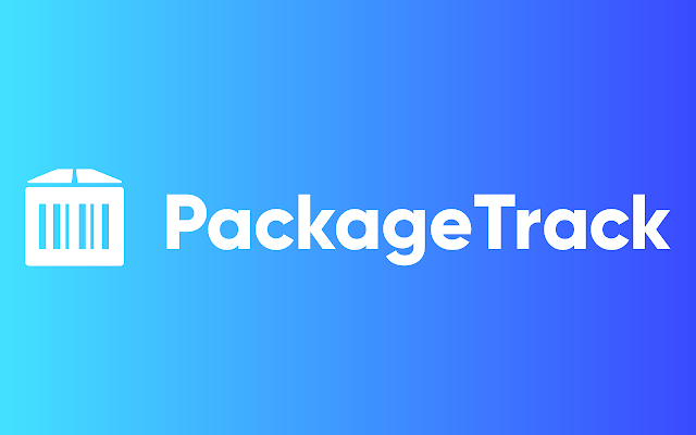 PackageTrack – 包跟踪器