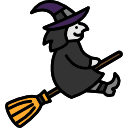 Witchcraft: JS/CSS injector