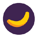 Bananatag Email Tracking