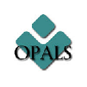 OPALS Catalog Search Extension