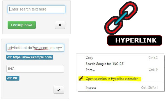 Hyperlink