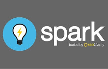 Spark Content Optimizer