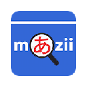 Japanese Translate & Dictionary Mazii じしょ日本語