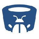 Bitbucket Issues Viewer