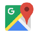 Google Maps Platform API Checker