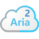 Aria2 for Chrome