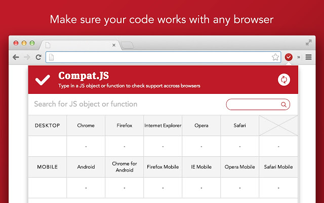 Compat.JS