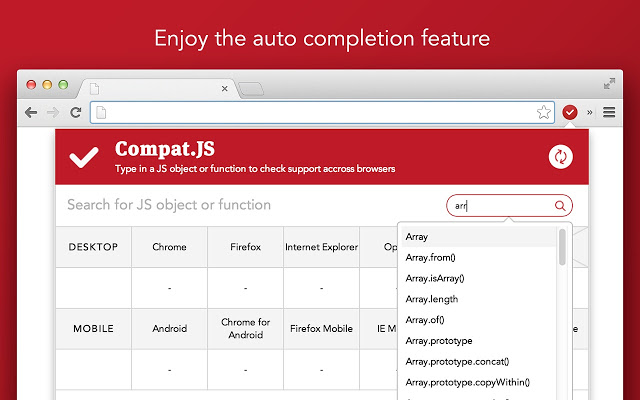 Compat.JS