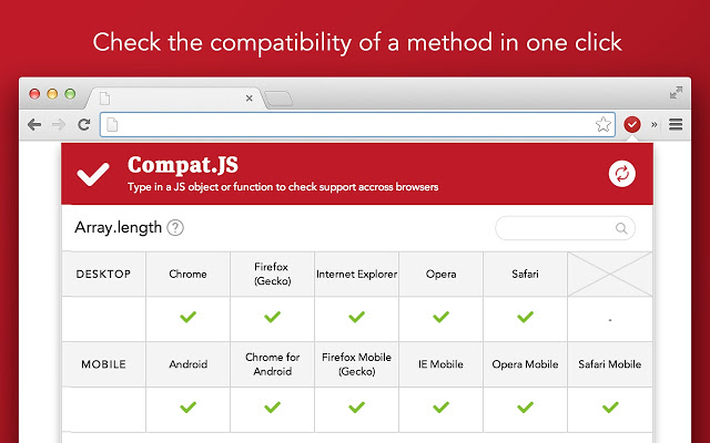 Compat.JS