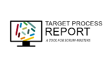 TPR - Target Process Report