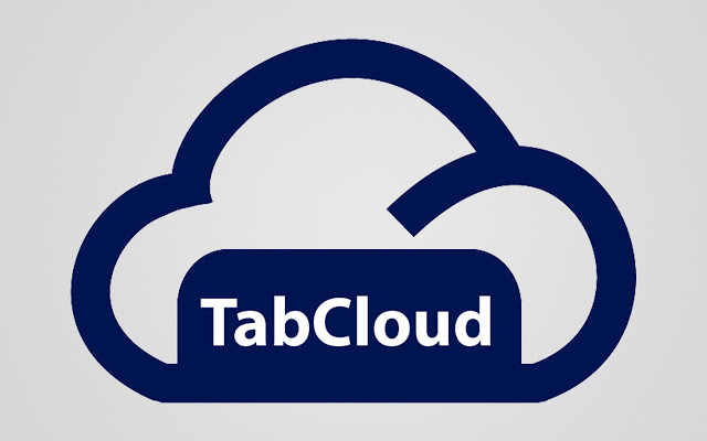 TabCloud