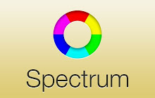 Spectrum