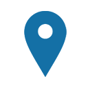 IP Location Lookup Tool