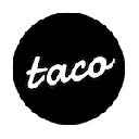 Taco