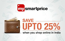 MySmartPrice