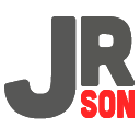 Juan Ramón JSON Beautifier