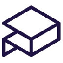 Integrate SFP by Sharethrough