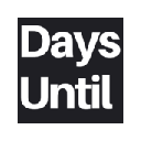 Days Until (Days Countdown)