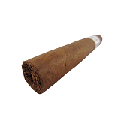 Cigar Price History and Free Fall Tracker