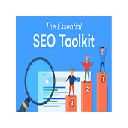 Essential SEO Toolkit (SEO Analysis Tool)