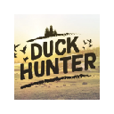 Duck Hunter