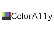 ColorA11y