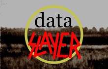 dataslayer