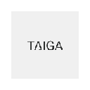 Taiga