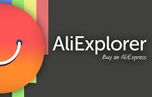 AliExpress Shopping Assistant