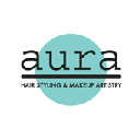 Aura – Makeup & Hair