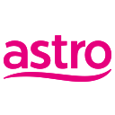 Astro Player Extension