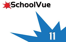 CrossTec SchoolVue Student