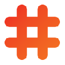 HashTest – Realtime Hashtag Testing