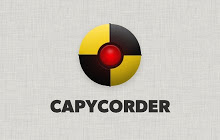 Capycorder