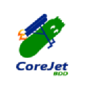 CoreJet JIRA extracter