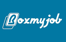 Boxmyjob: Keep track of your job search