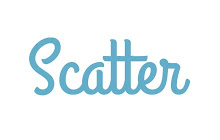 Scatter