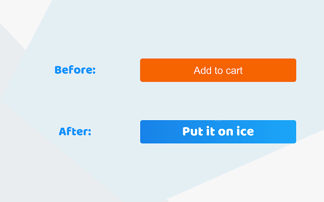 Icebox by finder.com