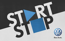 StartStop