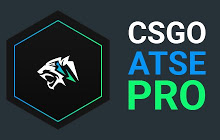 CSGOATSE PRO