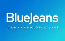 BlueJeans for Google Calendar